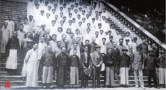 西口情小甜瓜_29省gdp西口动漫(3)