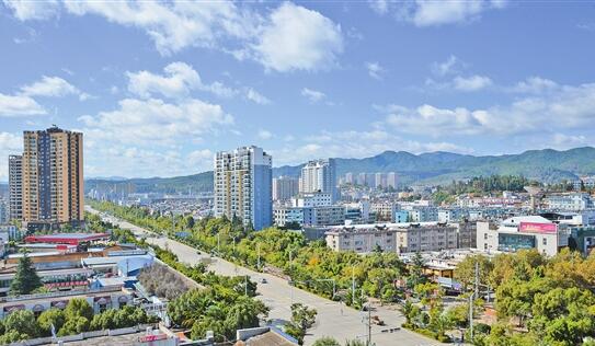 晋宁市人口_晋宁市占陇镇陇秋村