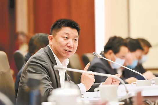 云南日报记者 顾彬 周灿 黄喆春 张彤 摄