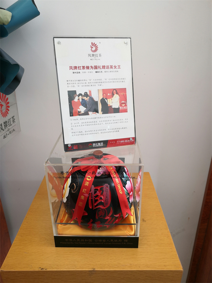 云南省社科联党组成员,直属机关党委书记余炳武表示,此次调研咨询活动